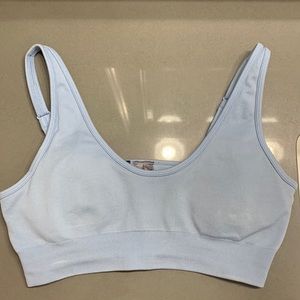 Bo&Tee Sports Bra